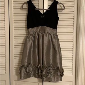 Max & Cleo Cocktail Dress